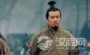 三国黑历史：刘备为称帝让汉献帝被死亡
