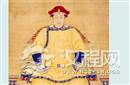 顺治秘史：清朝皇帝顺治为何出家当和尚？