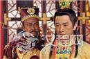 中国最仁爱皇帝：死后连敌国君主都为之落泪