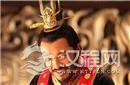 中国历史上的这位皇帝竟然还有“恋童癖”?