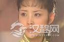 清朝最为有名的一位宫女苏麻喇姑的小怪癖