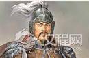 汉朝名将卫青与韩信：究竟谁堪称大汉第一帅?