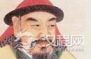 金太祖是历史上唯一一个被群臣打烂臀部的皇帝