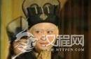 清末孙耀廷：中国历史上的最后一位太监