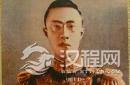 中国最后一位皇帝：差点就是溥仪的堂哥