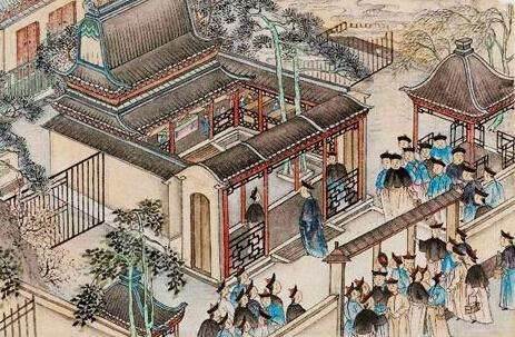 清朝历史上三大科场案之一，为什么柏葰被咸丰帝下令处决？