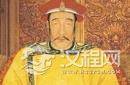 奇葩正德皇帝朱厚照曾把蒙古铁骑打怕了