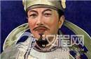 为什么说唐中宗李显是历史上最牛的皇帝？