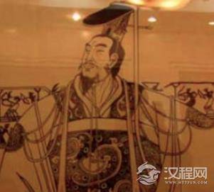 南越王赵佗：历史上寿命最长的皇帝，活了121岁