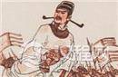 南宋状元文天祥：中国历史上最有骨气的状元