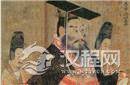 周武帝宇文邕的故事 宇文邕被誉为中国好男人
