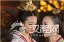 后宫悲剧史：中国历史上第一位被废的皇后