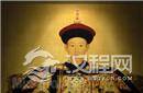 清朝皇帝为何多娶蒙古女人？因为她们有吸引力？