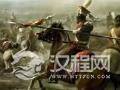 一招灭杀赵公明：演义中最神秘顶尖高手是谁?