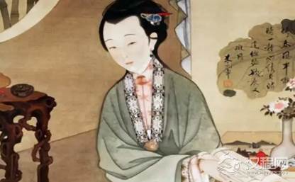 雍正唯一成活的亲生女儿，揭秘和硕怀恪公主的一生