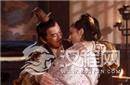 敢抢太子女人的国王 他是中国历史上的第一个