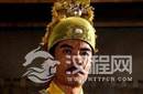李自成为何不能和刘邦朱元璋一样成为贫民皇帝？