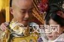 中国的几百位皇帝：他竟是唯一娶了一个媳妇的