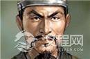 为何说李儒是三国里最被忽略的顶级谋士！