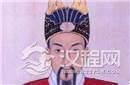 历史揭秘：崇祯帝为何吊死煤山都不离开北京城？