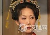 揭秘：唐朝历史上比杨贵妃还有魅力的女人是谁？