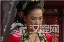 中国史上最著名的女中豪杰：萧太后