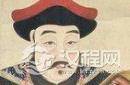 清朝英亲王阿济格贡献巨大却为何被顺治赐死