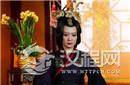 中国历史上最牛母亲 生了三位皇帝两位皇后