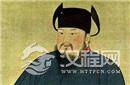 揭秘中国史上哪位皇帝登基时被人扇耳光?