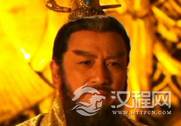 揭秘：历史上相貌异常的隋文帝到底长成什么样？