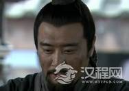 三国历史上刘备人生中有八个贵人：曹操对他是真爱