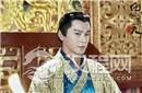 中国古代最可悲的君王 竟三次被张仪欺骗！