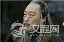 司马懿如此聪明 为什么他的后代一代不如一代