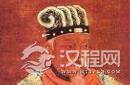 刘盆子：揭秘中国历史上唯一双目失明的皇帝