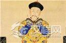 清朝雍正皇帝为什么一定要杀死亲生儿子?