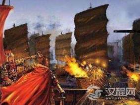 孙刘联军为什么没有趁着赤壁之战，曹操大败而归后攻下许昌？