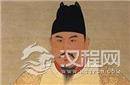 洪武皇帝朱元璋：第一个试图为全国穷人盖房的皇帝