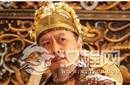 揭秘：唐太宗为何是中国书法史上的大功臣？