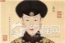 揭秘清朝乾隆皇帝最宠幸的朝鲜族贵妃是谁?