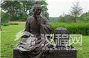 他才是中国古代的最强大脑 被誉为科学圣人