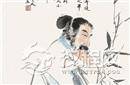 王安石：中国历史上“只吃眼前菜”的极品男人
