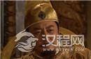 唐朝皇帝唐玄宗为什么会喜欢李白？