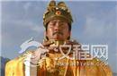 朱元璋夺皇位称霸天下 竟因他做出了这个决定