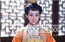 揭秘北齐皇后李祖娥算不算北齐第一美女