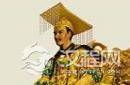 “六位帝皇丸”唐中宗李显：是史上最牛的帝王！