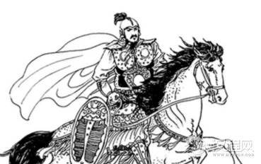 王玄策是什么人？为什么说他的中国史上最牛的“外交官”？