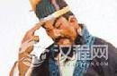 由祖母抚养成人：竟靠祖母行贿登上皇位的皇帝