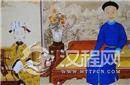 道光为何成了中国历史上第一“最抠门”皇帝？