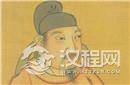他是唐朝最好的三个皇帝之一 终生不立皇后