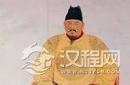 明朝皇帝朱元璋的出世竟是因为一碗鱼头鱼骨?